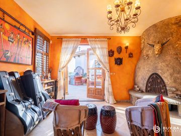 place photo 23