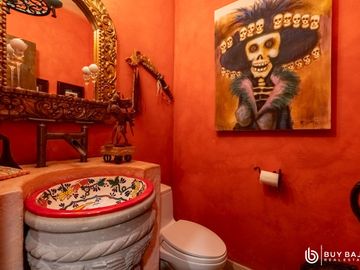 place photo 32