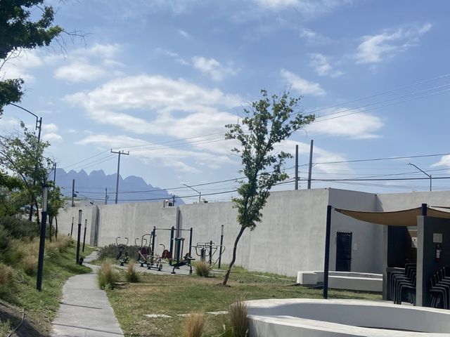 place photo 23