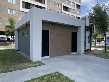 place photo 24