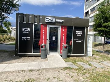 place photo 25