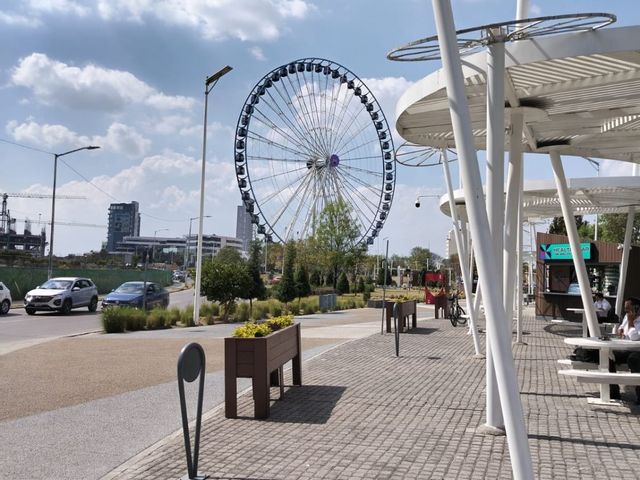 place photo 25