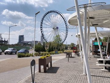 place photo 25
