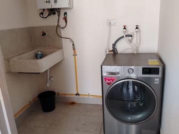 place photo 21