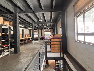 place photo 22