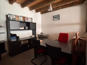 place photo 26