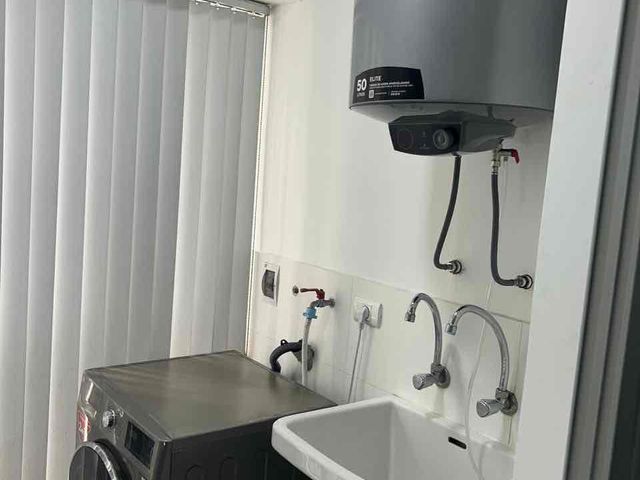 place photo 30