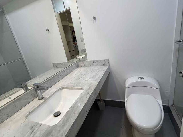 place photo 40