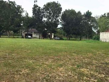 Southwoods Phase 2 Lot for sale
