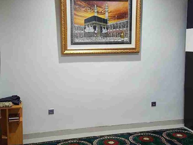 place photo 17