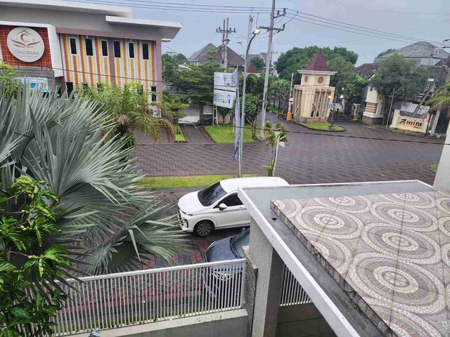 place photo 19