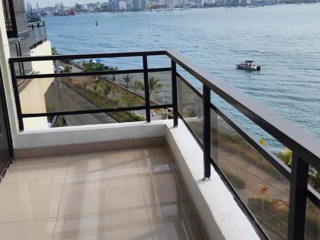 place photo 45