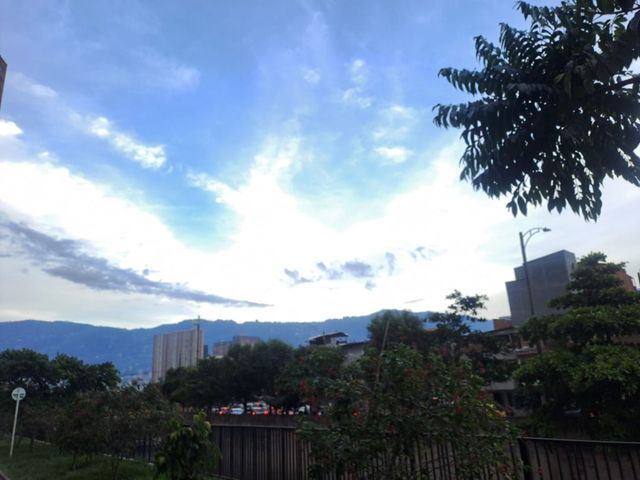 place photo 25
