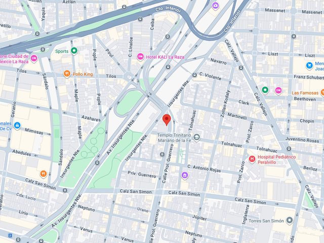 place photo 3