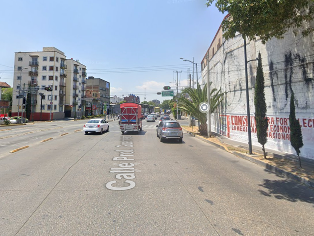 place photo 4