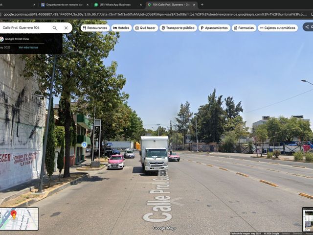 place photo 6