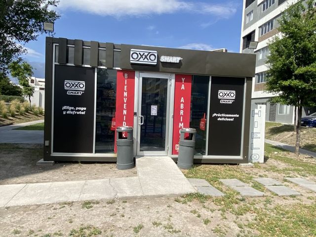 place photo 25