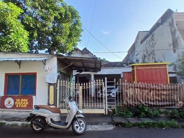 place photo 1