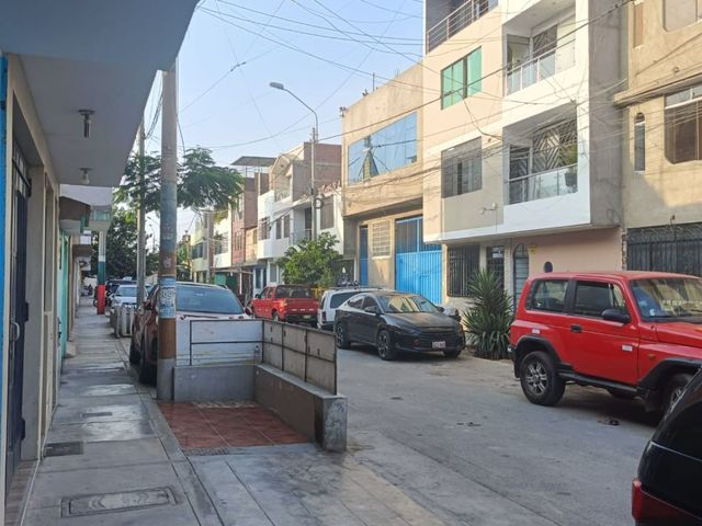 place photo 25