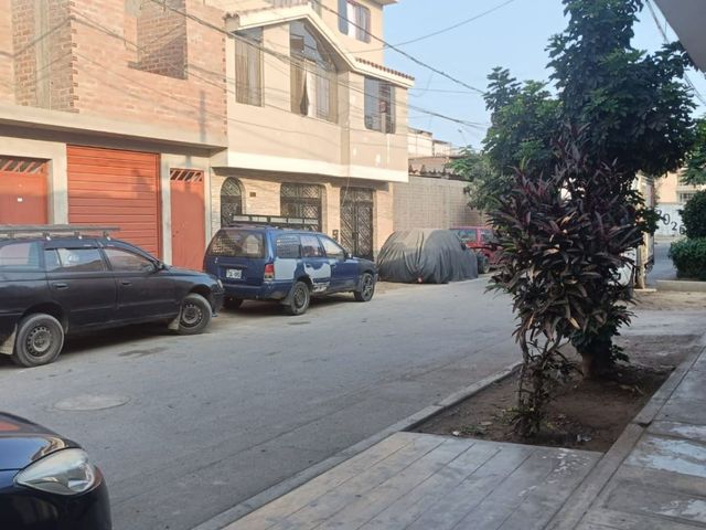 place photo 26