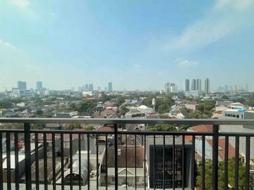 place photo 5