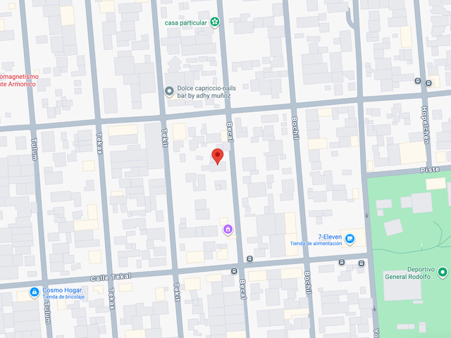 place photo 6