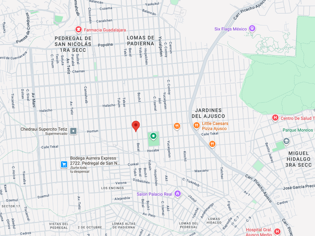 place photo 4