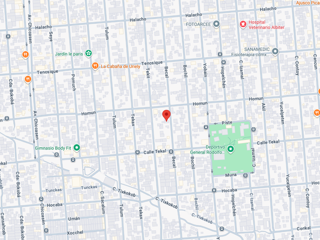 place photo 5