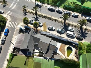 place photo 37