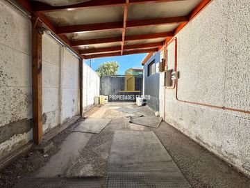 place photo 38