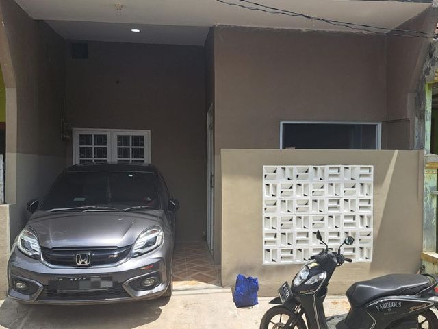 place photo 1