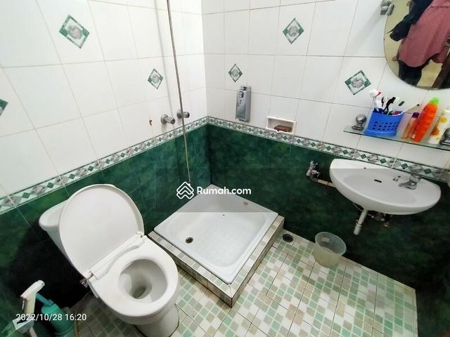 place photo 17