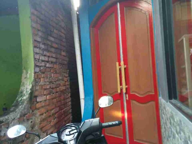 place photo 22