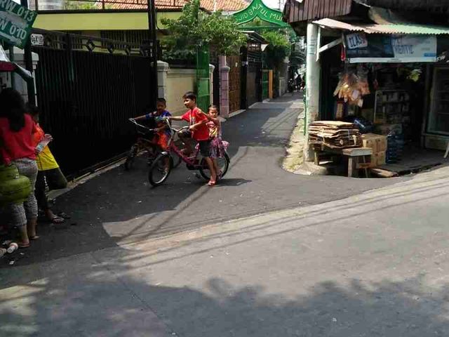 place photo 10