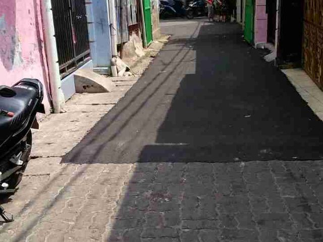 place photo 12