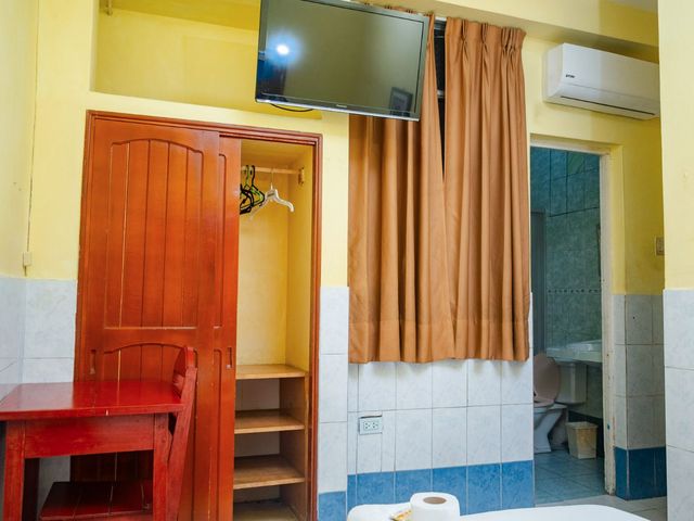 place photo 9