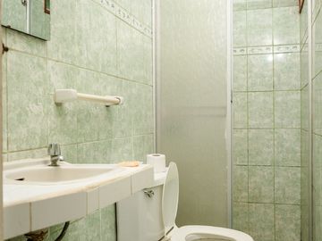 place photo 16