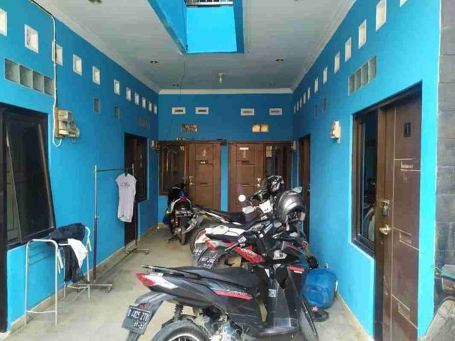 place photo 8