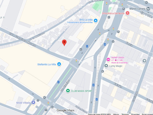 place photo 8