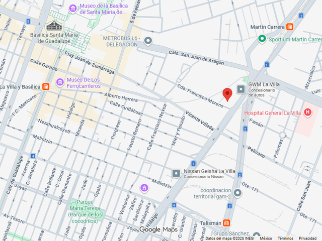 place photo 10