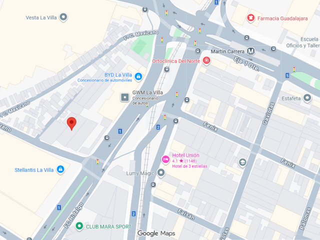 place photo 9