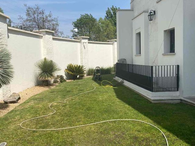 place photo 34