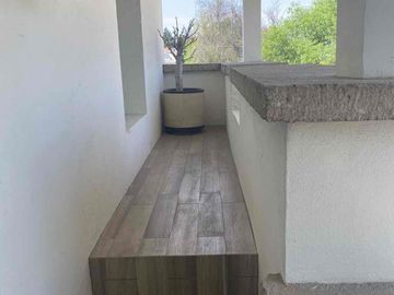 place photo 38
