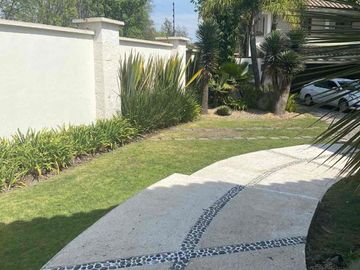 place photo 42