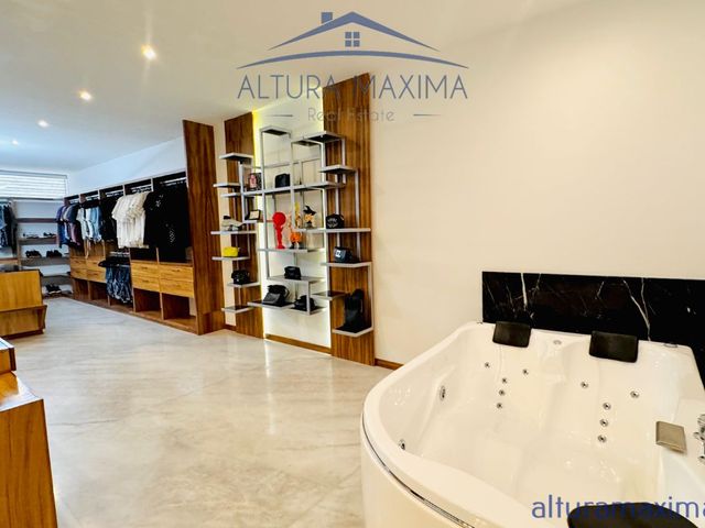 place photo 31