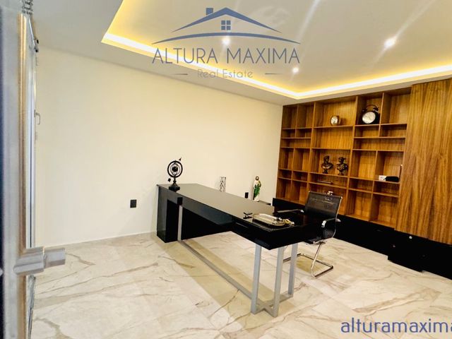 place photo 47