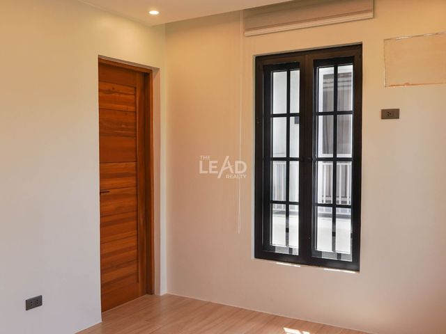 place photo 50