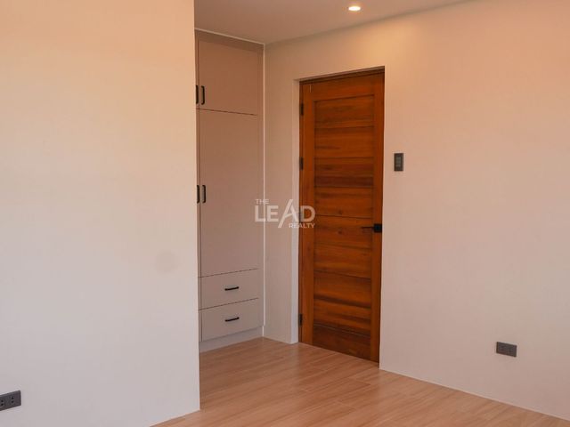 place photo 58