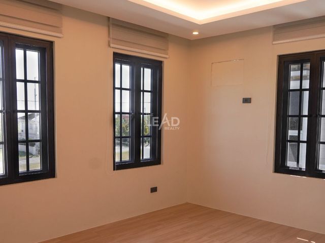 place photo 59