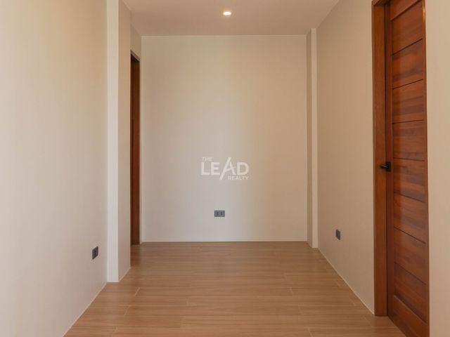 place photo 61